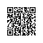 DSC1122NE1-133-3330T QRCode