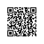 DSC1122NE2-156-2500T QRCode