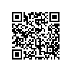 DSC1122NI2-156-2500T QRCode