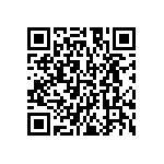 DSC1123AE1-156-2500T QRCode