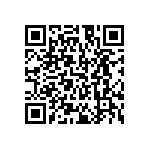 DSC1123AE2-180-0000T QRCode