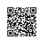 DSC1123AI1-120-0000 QRCode