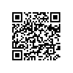 DSC1123AI2-148-5000 QRCode