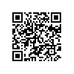 DSC1123AI2-156-2500 QRCode