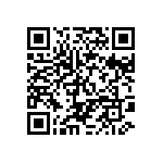 DSC1123AI2-156-2570 QRCode