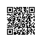 DSC1123AI5-148-5000 QRCode