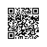 DSC1123AI5-156-2500 QRCode