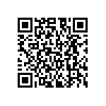 DSC1123AI5-250-0000 QRCode