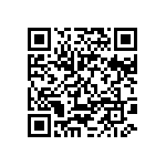 DSC1123AL1-150-0000 QRCode