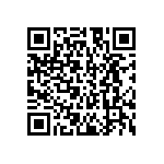 DSC1123BE2-050-0000T QRCode