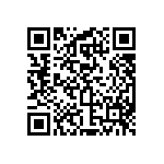 DSC1123BE5-156-2500 QRCode