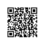 DSC1123BI1-212-5000 QRCode