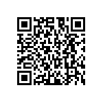 DSC1123BI2-025-0000 QRCode