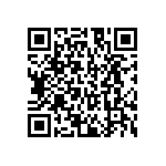 DSC1123BI2-025-0000T QRCode