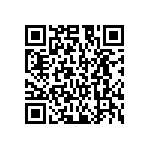 DSC1123BI5-010-0000 QRCode