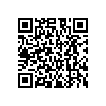 DSC1123BI5-150-0000 QRCode