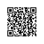 DSC1123CE1-125-0000T QRCode