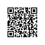 DSC1123CE2-100-0000T QRCode