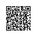 DSC1123CE2-200-0000T QRCode