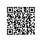 DSC1123CE5-150-0000T QRCode