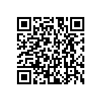 DSC1123CI1-022-8800T QRCode