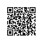 DSC1123CI1-025-0000T QRCode