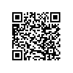 DSC1123CI1-122-8800 QRCode