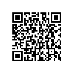 DSC1123CI1-122-8800T QRCode