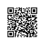 DSC1123CI2-025-0000 QRCode