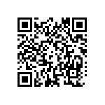 DSC1123CI2-062-5000T QRCode