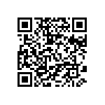 DSC1123CI2-180-0000T QRCode