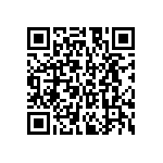 DSC1123CI2-212-5000T QRCode