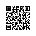 DSC1123CI2-250-0000 QRCode