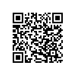 DSC1123CI2-300-0000 QRCode