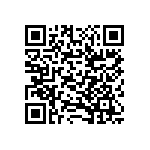 DSC1123CI2-432-0000 QRCode