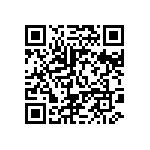 DSC1123CI5-026-5625 QRCode