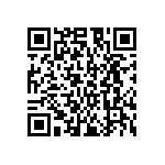 DSC1123CI5-125-0000 QRCode