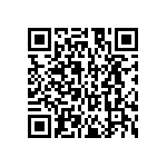 DSC1123DI2-155-5200T QRCode