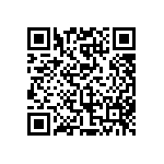 DSC1123DI2-156-2500T QRCode