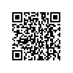 DSC1123DI5-106-2500T QRCode