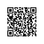 DSC1123DL5-100-0000T QRCode