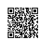 DSC1123NI1-125-0000T QRCode