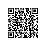 DSC1124BE2-100-0000T QRCode