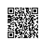 DSC1124BI5-100-0000T QRCode