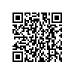 DSC1124CI5-156-2578T QRCode