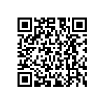 DSC1124CL2-100-0000 QRCode