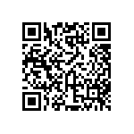 DSC1124DE1-125-0000T QRCode