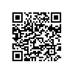 DSC1124NE1-100-0000 QRCode