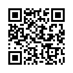 DSC2002R0L QRCode