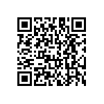 DSC2022FI5-F0001 QRCode